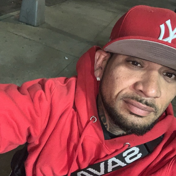 Meet your Posher, Jason - Picture 1 of 1